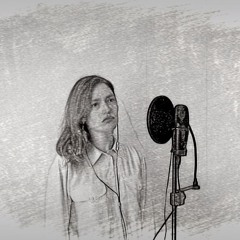 Adele - Remedy (Cover)