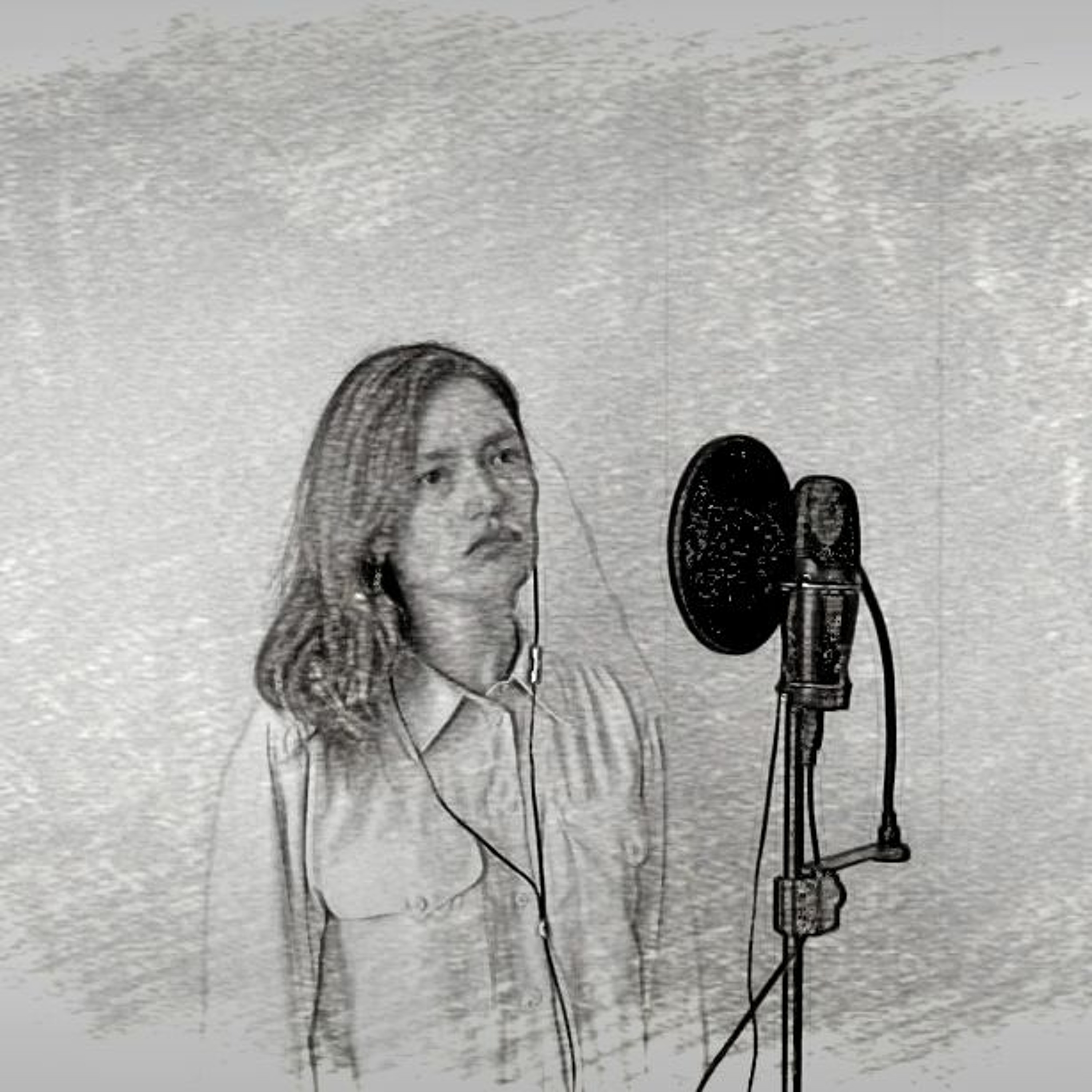 Adele - Remedy (Cover) episode artwork
