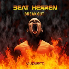 Full Version: Beat Herren "Break Out" EP (3 Songs inside)