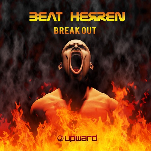 Full Version: Beat Herren "Break Out" EP (3 Songs inside)
