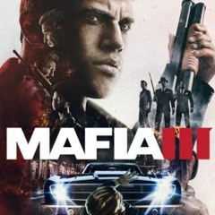 Mafia 3 - Nakeyjakey
