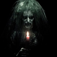 Insidious_Steve Fields (Rescore)