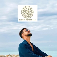 Around The World - One & Only Reethi Rah Maldives - Mixed By Aitor Robles