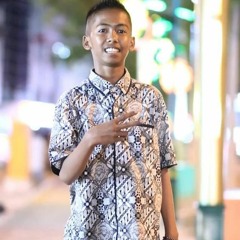 DJ DENGARKANLAH AKU SAYANG BANGET SAMA KAMU REMIX
