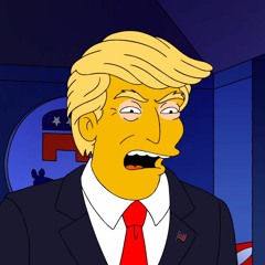 let'em know x kxsen (prod.mafia)