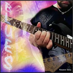 Ain't Got Nothing But The Blues