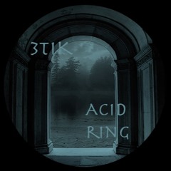 Acid Ring