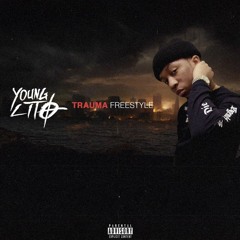 Trauma (Freestyle)
