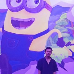 BREAKDUTCH || JUNGLE DUTCH 2019 (( FULL BASS ))X WAHYU OFFICIAL TM