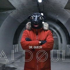 Dr. Guech - Daldoula