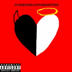 UZAMAKI FREESTYLE Prod.HUFF47 (OUT EVERYWHERE)