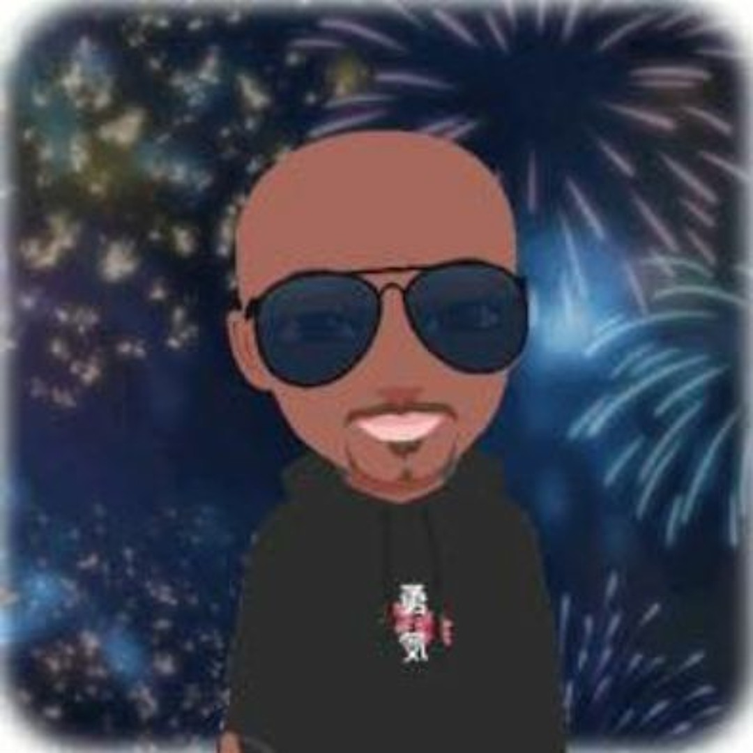 Stream Bruce Sutton 2 | Listen to DJ TOMMIE ALLEN playlist online for ...