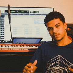 MEGA EMBRAZANTE 002 = DJ RS