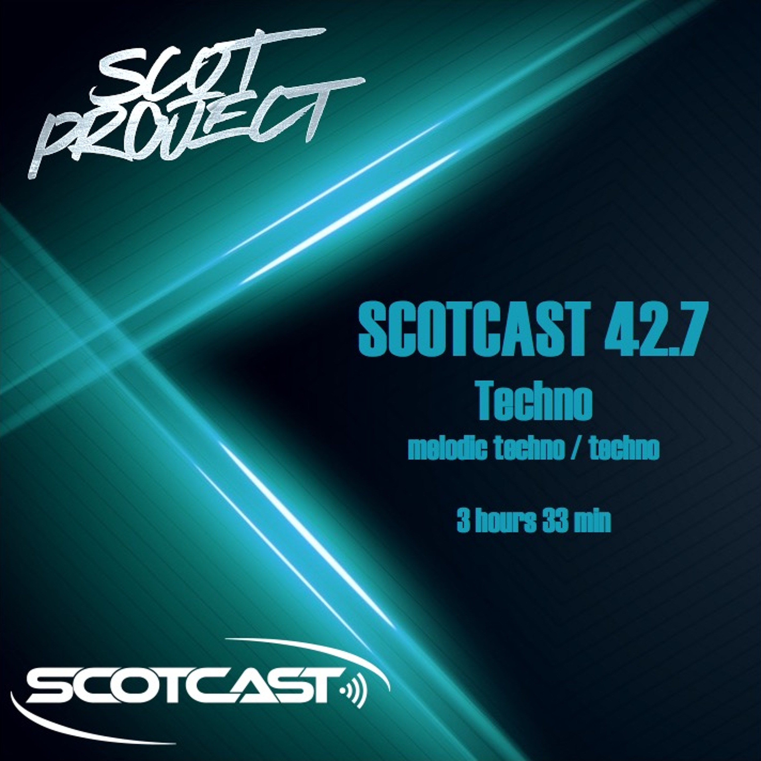 scotproject
