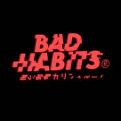 Crypt - Bad Habit