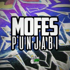 MOFES - PUNJABI (FREE DOWNLOAD)*