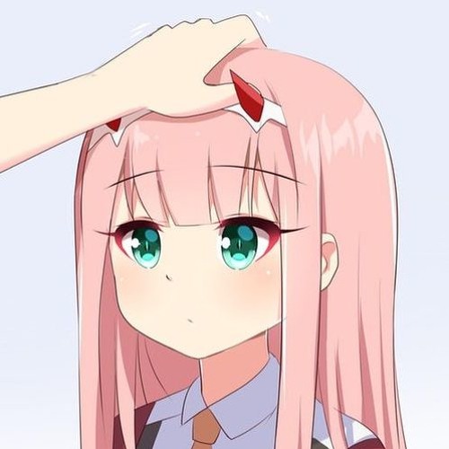 Nightcore - Clear my head