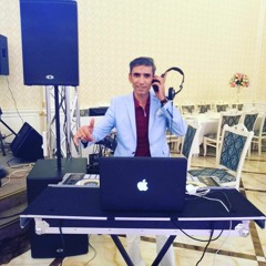Cavanshir Shero Kurdis reggiton Erezo