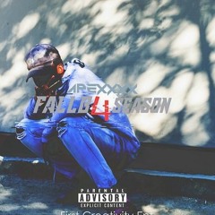 FallB4Seasons(prod by vacks99)