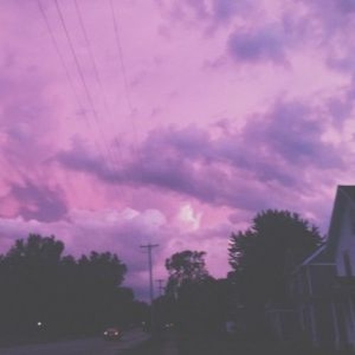 luv.