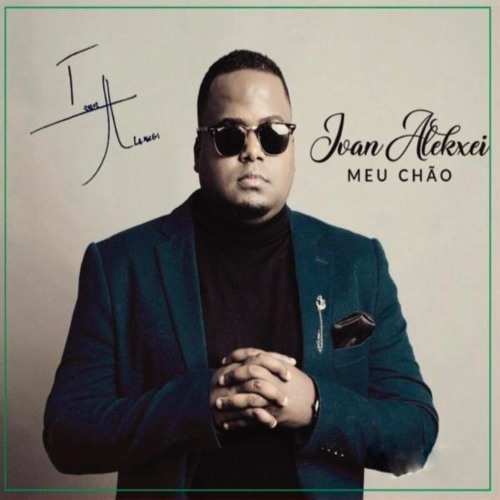 Sawa Sawa Type Stuff #GoodMusic