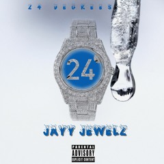 24 Degrees Freestyle