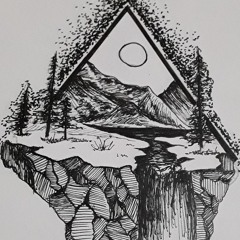 skateboard p (slowed + reverb)