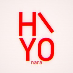 Nara