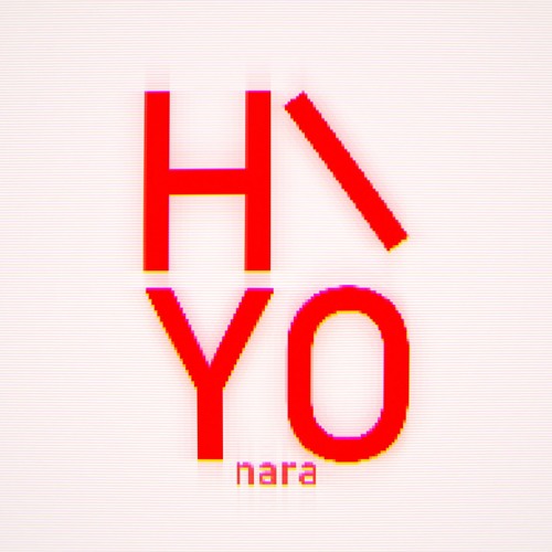 Nara
