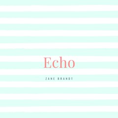 Echo