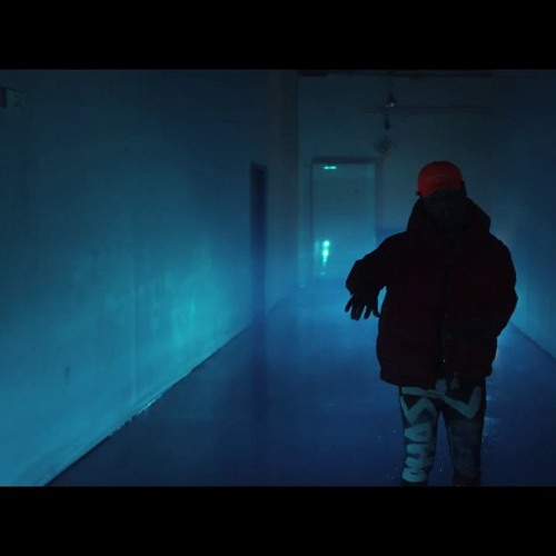 Rylo Rodriguez - More Problems