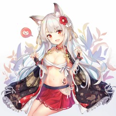【Azur Lane】 A Short Paraphrase of 6-4 Theme (Maux Piano Edit)