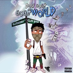 In Da Lobby Prod. Dosi Gogh