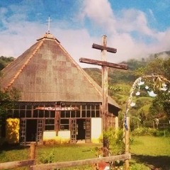 005 - Walter - Chama Do Amor