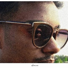 Efêmero Prod. Mahal Reis x Trango