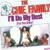 Artwork for I'll Do My Best - The Ritchie Family  [Joutro Mundo Edit]