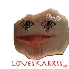 LOVESKARRSS