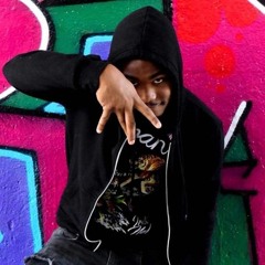 Ice Me Out (Freestyle)