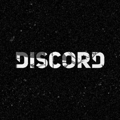 Join us on Discord : https://discord.gg/R6GtXmH