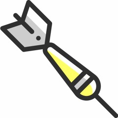 Discovering Your Concentration Object