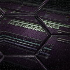 Hajii - Lost In Time