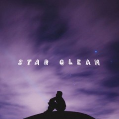 Star Gleam