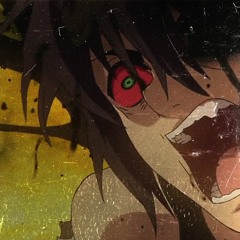 злость (ib.visage)