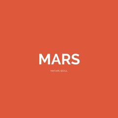 Mars (Prod. Noden)