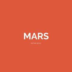Mars (Prod. Noden)
