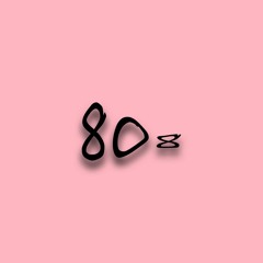 808 (Prod. by Xavi & TheGreaterChild)