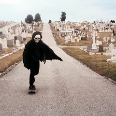 FEELINGS [Prod. by Young Taylor] (re-upload)