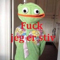 Yung Vlakoff & Bizzle - Shots Freestyle  (Prod. Sabit)