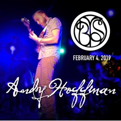 BYS #80 Featuring Andy Hoffman and Matt Gregory