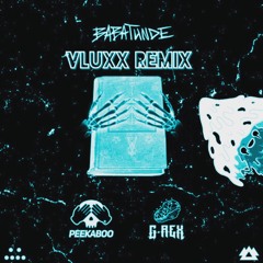 Peekaboo & G-Rex - Babatunde (Vluxx Remix) [FREE DOWNLOAD]